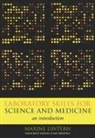 Vern Barnet, Barnet Vern, Susan Greenfield, Greenfield Susan, Maxine Lintern, Maxine Greenfield Lintern... - Laboratory Skills for Science and Medicine