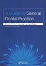Nick Priest, Nick Seehra Priest, Priest Nick, Hardev Seehra, Murray Wallace, Wallace Murray - Guide to General Dental Practice