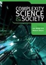 Jan Bogg, Jan Geyer Bogg, Bogg Jan, Robert Geyer, Geyer Robert - Complexity, Science and Society