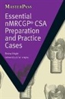 Rhona Knight - Essential Nmrcgp Csa Preparation and Practice Cases