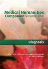 Rolf Ahlzen, Rolf Evans Ahlzen, Ahlzen Rolf, Martyn Evans, Raimo Puust, Puust Raimo - Medical Humanities Companion: V2