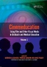 Patricia Lenahan, Lenahan Patricia, Alexander Matthew, Alexander Lenahan Matthew, Alexander Patricia Matthew, Anna Pavlov... - Cinemeducation