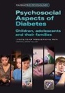 Christie Deborah, Christie Martin Deborah, Clarissa Martin, Martin Clarissa - Psychosocial Aspects of Diabetes