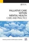 David Cooper, David Cooper Cooper, Jo Cooper, Cooper Jo - Palliative Care Within Mental Health