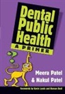 Patel Meera, Patel Nakul Meera, Patel Nakul - Dental Public Health