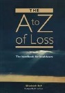 Elizabeth Bell - A-Z of Loss