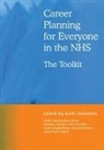 Ruth Chambers, Chambers Ruth - Career Planning for Everyone in the Nhs