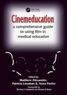 Matthew Alexander, Matthew Lenahan Alexander, Alexander Matthew, Patricia Lenahan, Lenahan Patricia, Anna Pavlov... - Cinemeducation