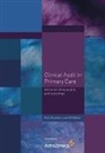 Ruth Chambers, Ruth Wakley Chambers, Chambers Ruth, Gill Wakley, Wakley Gill - Clinical Audit in Primary Care