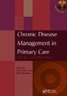 Ruth Chambers, Chambers Ruth, Gill Wakley, Gill Chambers Wakley, Wakley Gill - Chronic Disease Management in Primary Care