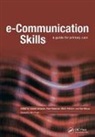 Simpson Louise, Simpson Paul Louise, Fletcher Mark, Robinson Paul, Wilson Rob - E-Communication Skills