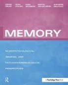 Elena Antoniadis, Antoniadis Elena, Cécile Durlach, Gérard Emilien, Gerard Durlach Emilien, Jean-Marie Maloteaux... - Memory