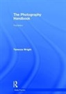Terence Wright, Wright Terence - Photography Handbook