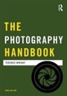Terence Wright - Photography Handbook