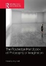Amy Kind, Amy Kind, Kind Amy - Routledge Handbook of Philosophy of Imagination