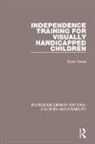 Doris Tooze, Tooze Doris - Independence Training for Visually Handicapped Children