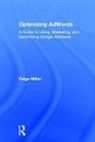 Paige Miller, Miller Paige - Optimizing Adwords
