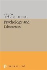 C. G. Jung - Psychology and Education