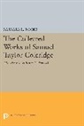 Samuel Taylor Coleridge, Barbara E. Rooke, Rooke Barbara E. - Collected Works of Samuel Taylor Coleridge, Volume 4 (Part Ii)