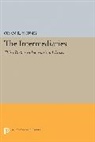 Oran R. Young, Young Oran R. - Intermediaries