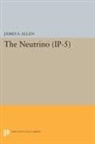James Sircom Allen, James Smith Allen, Allen James Sircom - Neutrino. (Ip-5)
