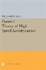 William Rees Sears - General Theory of High Speed Aerodynamics