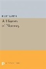 Karen Larsen, Larsen Karen - History of Norway