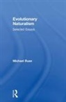 Michael Ruse, Ruse Michael - Evolutionary Naturalism