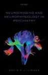 David Linden, David (Professor of Translational Neurosci Linden, David (Professor of Translational Neuroscience Linden, Linden David - Neuroimaging and Neurophysiology in Psychiatry