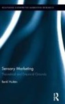 Bertil Hulten, Bertil Hultén - Sensory Marketing