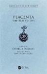 Ornella Parolini, Ornella Parolini, Parolini Ornella - Placenta