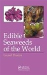 Leonel Pereira, Leonel (University of Coimbra Pereira, Pereira Leonel - Edible Seaweeds of the World