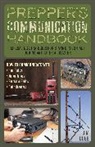 Jim Cobb, Cobb Jim - Prepper''s Communication Handbook