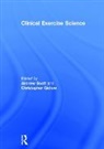 Andrew (University of Portsmouth Scott, Andrew Gidlow Scott, Christopher Gidlow, Gidlow Christopher, Andrew Scott - Clinical Exercise Science