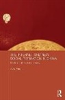 Weiyu Zhang, Zhang Weiyu - Internet and New Social Formation in China