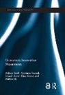 Dinesh Abrol, Abrol Dinesh, Elisa Arond, Arond Elisa, Adrian Ely, Ely Adrian... - Grassroots Innovation Movements