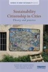 Ralph (Rmit University Horne, Ralph Fien Horne, Beau Beza, Beza Beau, John Fien, Fien John... - Sustainability Citizenship in Cities
