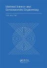 Ping Chen, Ping Chen, Chen Ping - Material Science and Environmental Engineering