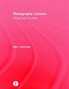 Mark Jenkinson, Mark (Professional Photographer and Pho Jenkinson, Jenkinson Mark - Photography Careers