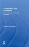 Socrates Yiannoudes, Socrates (Technical University of Cret Yiannoudes, Yiannoudes Socrates - Architecture and Adaptation