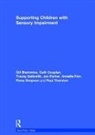 Hull City Council, Hull (Uk) City Council - Supporting Children With Sensory Impairment
