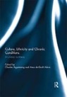 Charles De-Graft Aikins Agyemang, Charles Agyemang, Agyemang Charles, Ama de-Graft Aikins - Culture, Ethnicity and Chronic Conditions