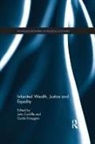 Guido Cunliffe Erreygers, John Cunliffe, Guido Erreygers, Erreygers Guido - Inherited Wealth, Justice and Equality