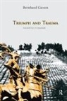 S N Eisenstadt, S. N. Eisenstadt, Bernhard Giesen, Bernhard Eisenstadt Giesen - Triumph and Trauma