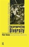 Peter Kivisto, Kivisto Peter - Incorporating Diversity