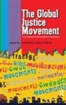 Massimiliano Andretta, Andretta Massimiliano, Angel Calle, Calle Angel, Helene Combes, Combes Helene... - Global Justice Movement