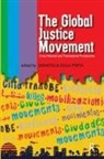 Massimiliano Andretta, Andretta Massimiliano, Angel Calle, Calle Angel, Helene Combes, Combes Helene... - Global Justice Movement