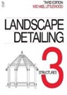 Michael Littlewood - Landscape Detailing Volume 3