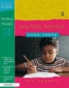 Pie Corbett, Corbett Pie - Writing Models Year 3