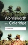 Samuel Taylor Coleridge, William Wordsworth, William Coleridge Wordsworth - Lyrical Ballads